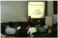 pictures/1990/1990 Reis Zwitserland